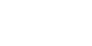Jai Santoshi Infosystems