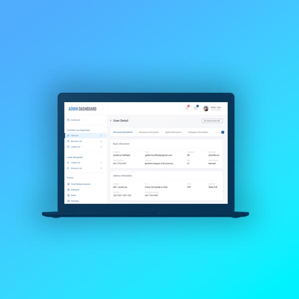 Dashboard-Home-page Dashboard-Home-page