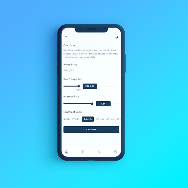 Mobile-screen-for-Home-page-2 Mobile-screen-for-Home-page-2