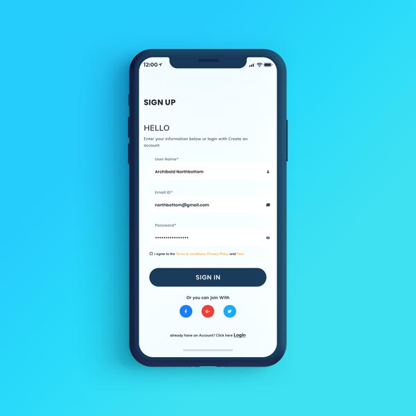 Mobile-screen-for-Home-page-3 Mobile-screen-for-Home-page-3
