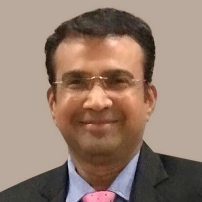 Jai Santoshi Infosystems Pvt Ltd. 1 Jai Santoshi Infosystems Pvt Ltd.