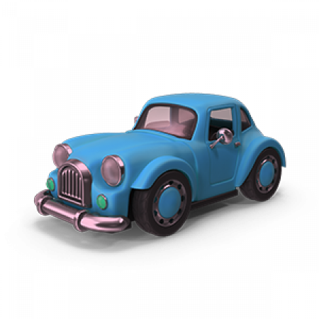 Car Car