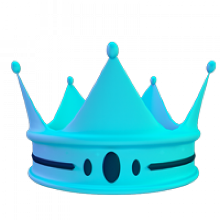 Crown Crown