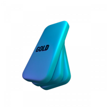 Gold Gold