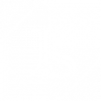Jai-Santoshi-Infosystem-Logo-footer