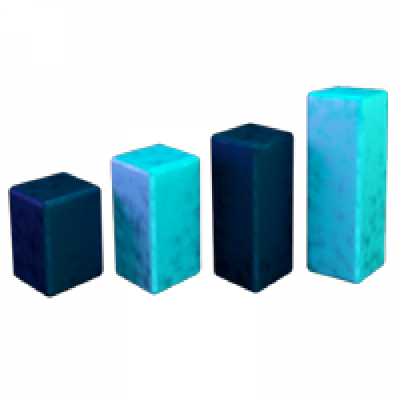 Stats-Icon Stats-Icon